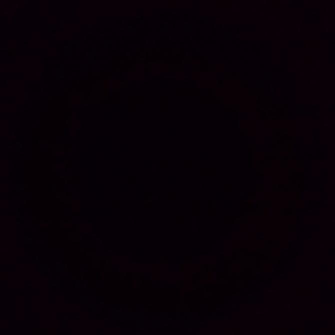 

papan kak rini( 4 papan 40:14)