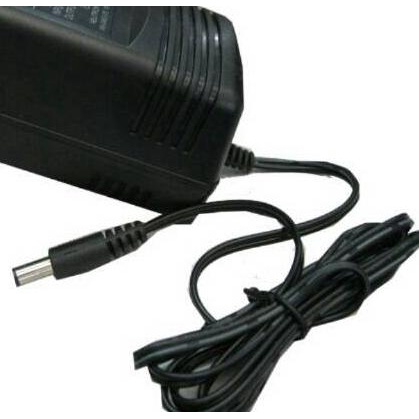 

℗ ADAPTOR KALKULATOR CASIO ✮