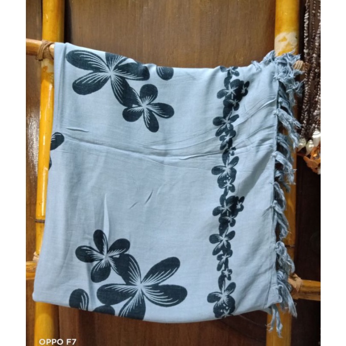 SARUNG PANTAI#SARUNG BALI OLEH OLEH BALI#SARUNG PANTAI BALI#-B.abu