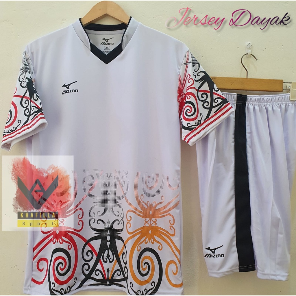 COD. BOLA JERSEY BUAT CLUB.AKADEMY FURSAL PRIA DAN WANITA. BAJU BADMINTON MURAH NEW