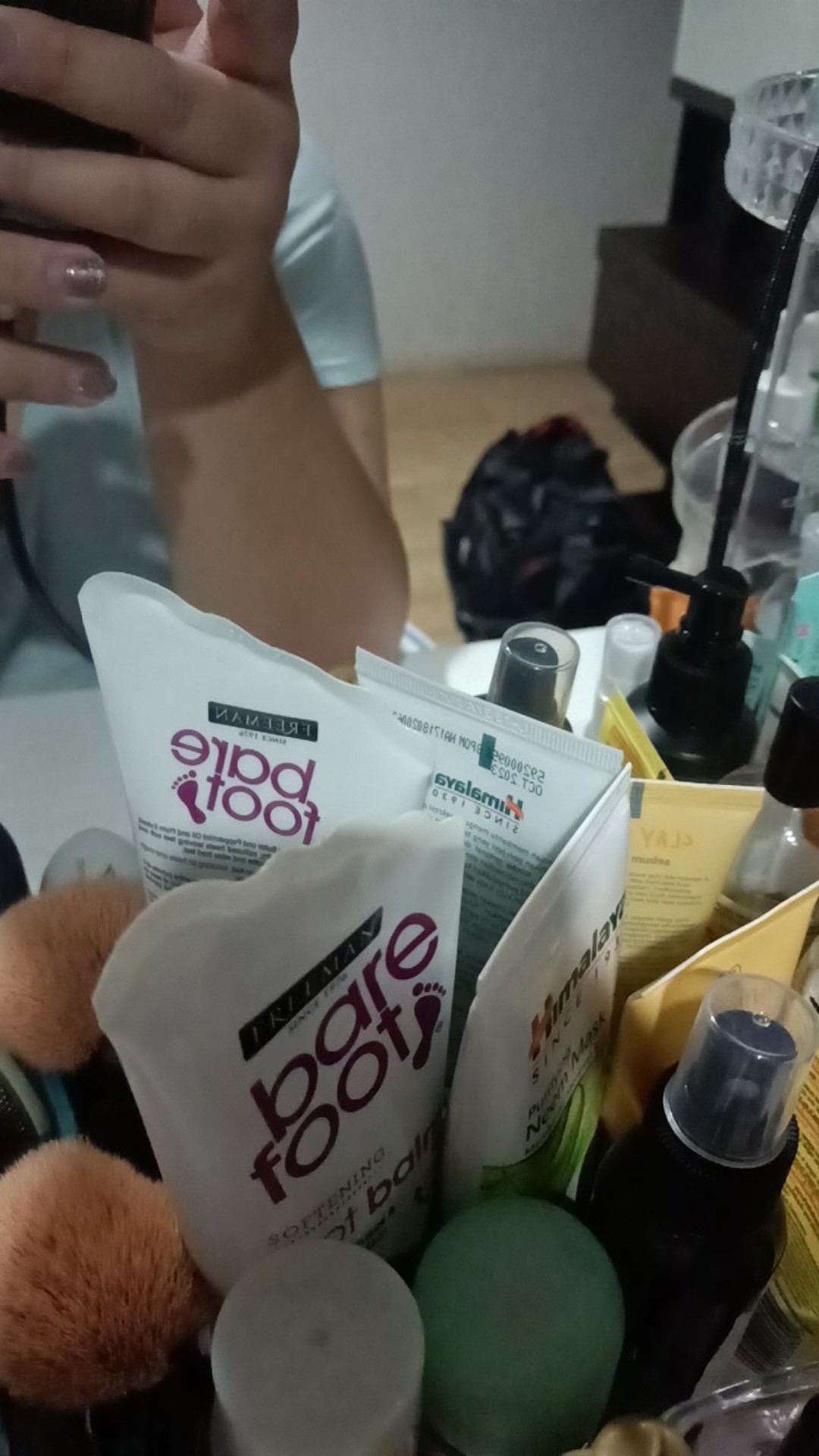 Baju Batik Anak Laki Laki 3pcs 50rb- Atasan Batik Anak Laki&prempuan Pekalongan - Baju Batik Anak