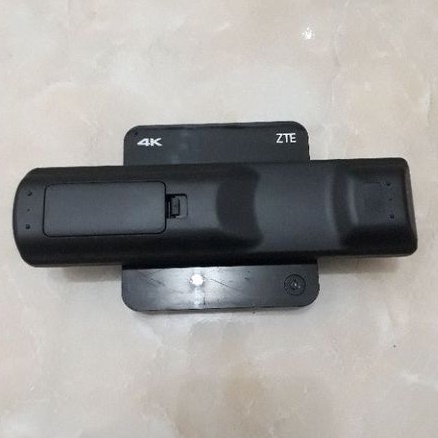 STB B860H v2.1 Ram 2gb Orian