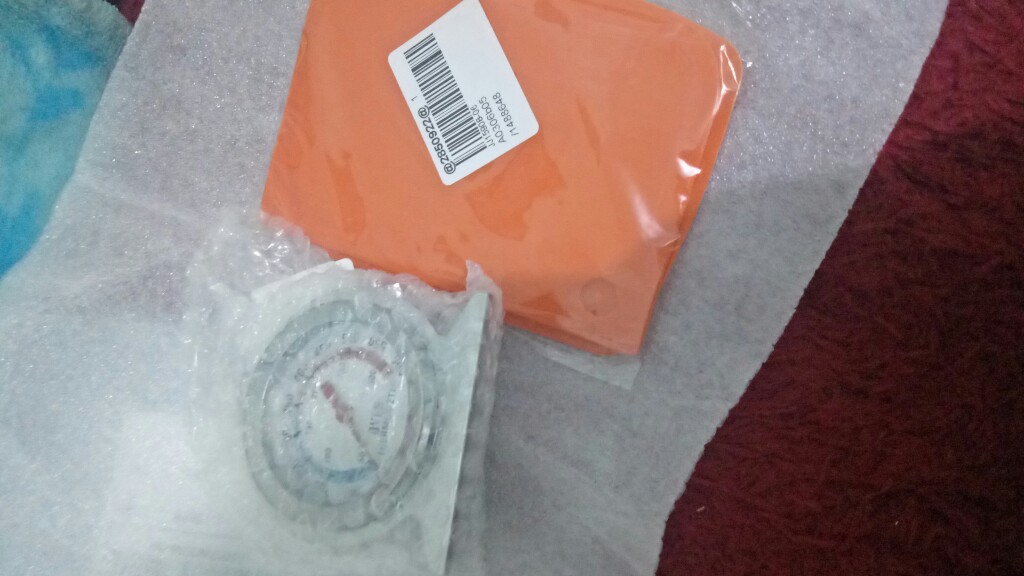 3pcs/set Scraper Dengan Gerigi Asimetris Untuk Penghias Buttercream / Icing Kue