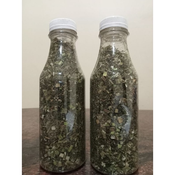 

Ka Ciang Ma Fun ...Ka Chiang ma fun / Ka Chiang ma/ Herbal stamina masak Ke Ci Ciu khas Pontianak