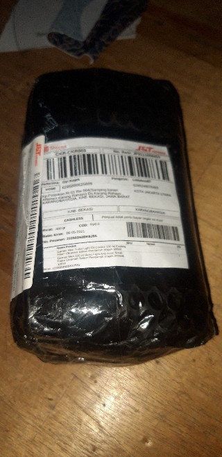 Gamis Batik Manggar, Padi,sekar,cantik,kubis,kipas,daun,kupu,nadine,gendis,kawung,termurah