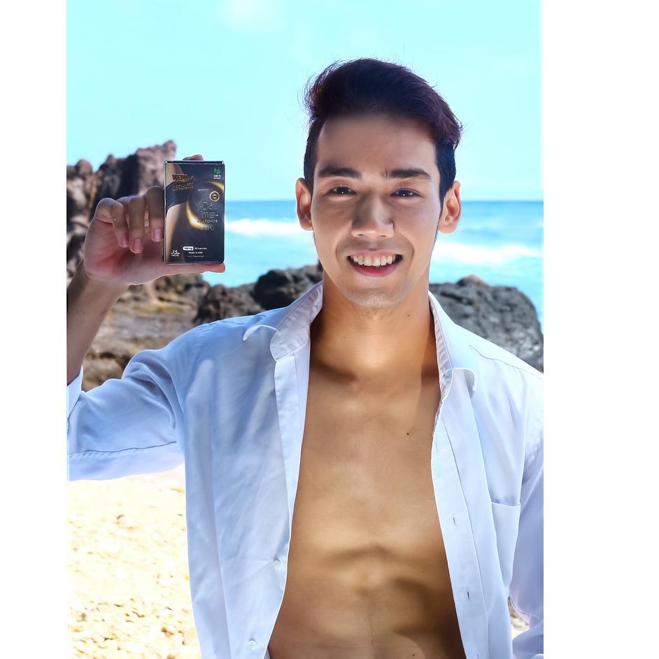 CODEJ4v9U--7dayslim platinum collagen original penurun berat badan asli kode tracking dayslim 7days 