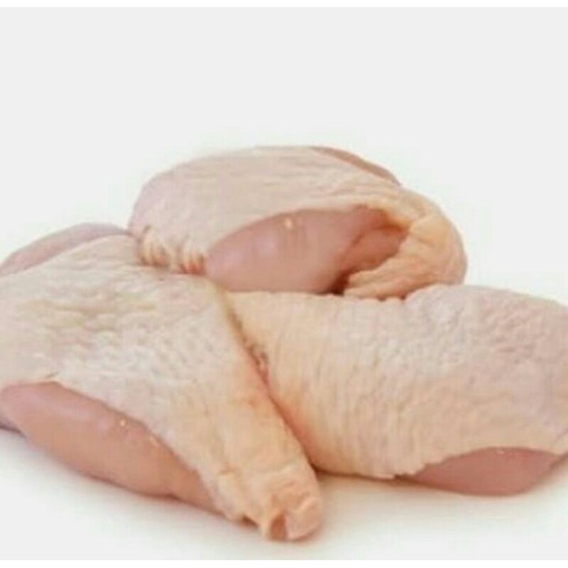 

Ayam filet 500 gram
