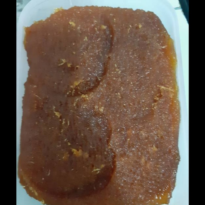 

SELAI- SELAI NANAS HOMEMADE PER 1 KG -SELAI.