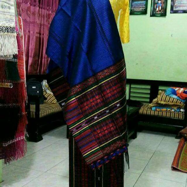 magdalenarinawatinainggolan