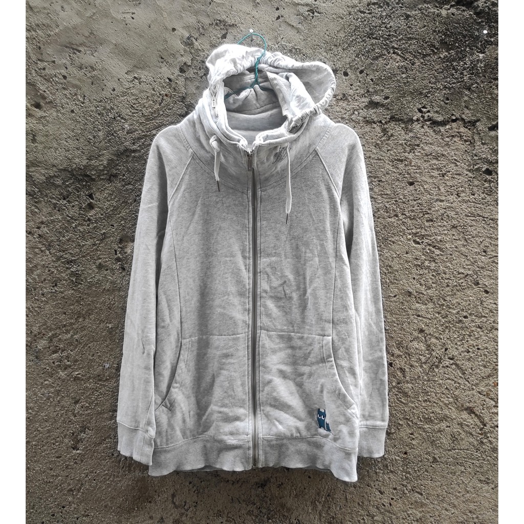 jaket sweater hoodie berkualitas eim polham