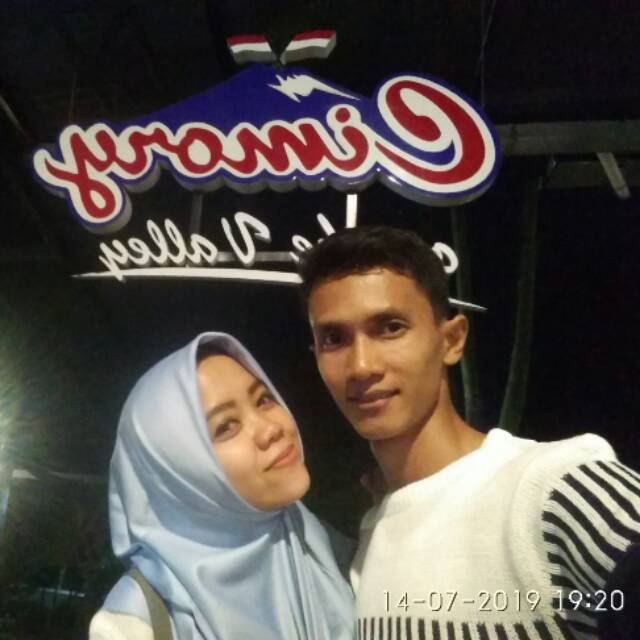 nuramin1988