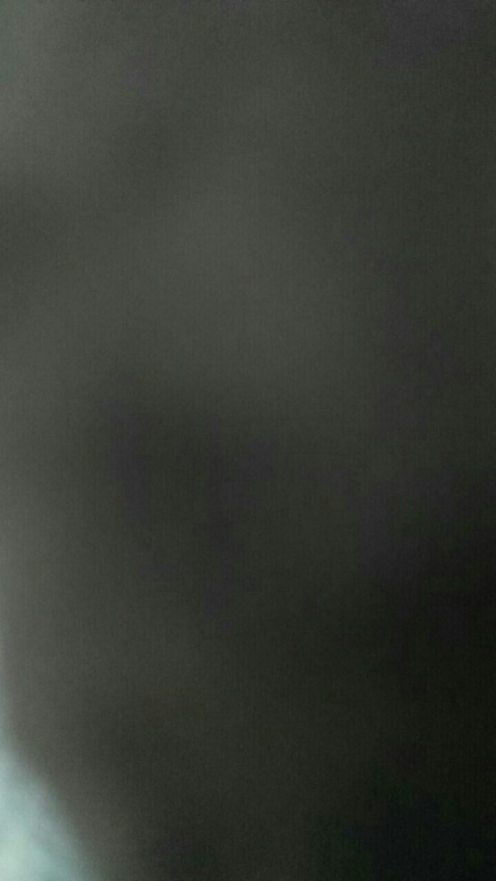 Ms Gamis Batik Sriwedari Maxi Bumil/busui Katun Sogan Allsize Ld 104