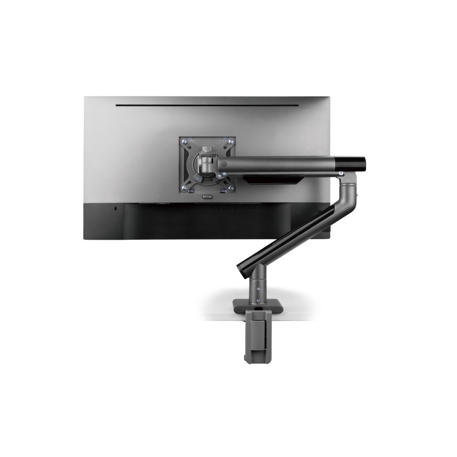 ONEX Monitor Arm Stand Bracket VESA Mount - MR4912S