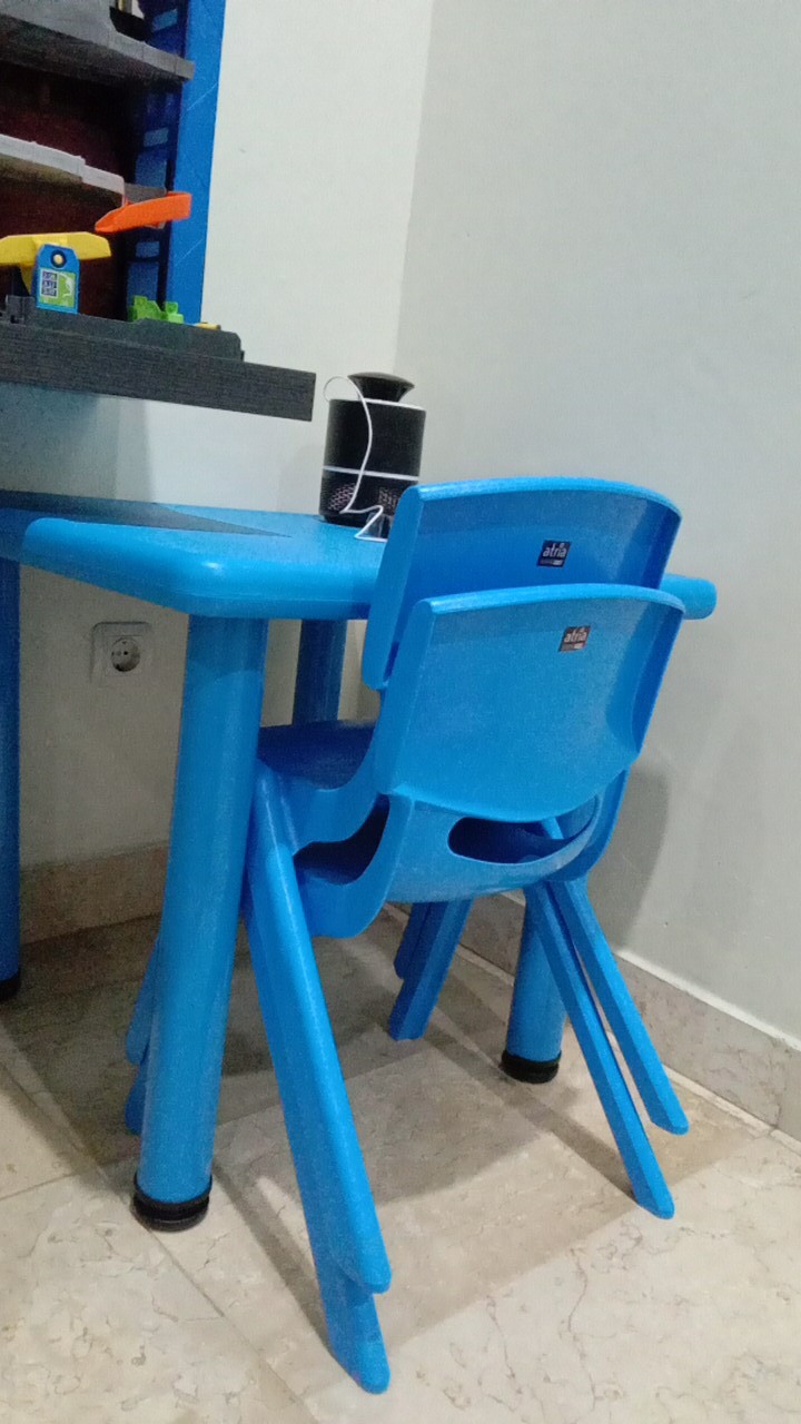 Perangkap Nyamuk Jebakan Lalat Kipas Lampu Led Uv Ultraviolet Elektrik