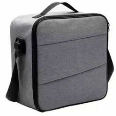 MJX B20 Bag B20 Accessories