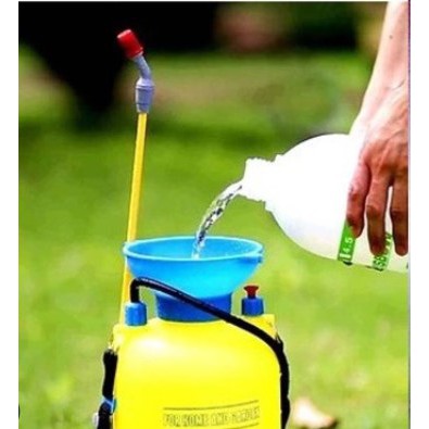 SPRAYER SEMPROTAN MASPION 5 LITER DISINFEKTAN BISA