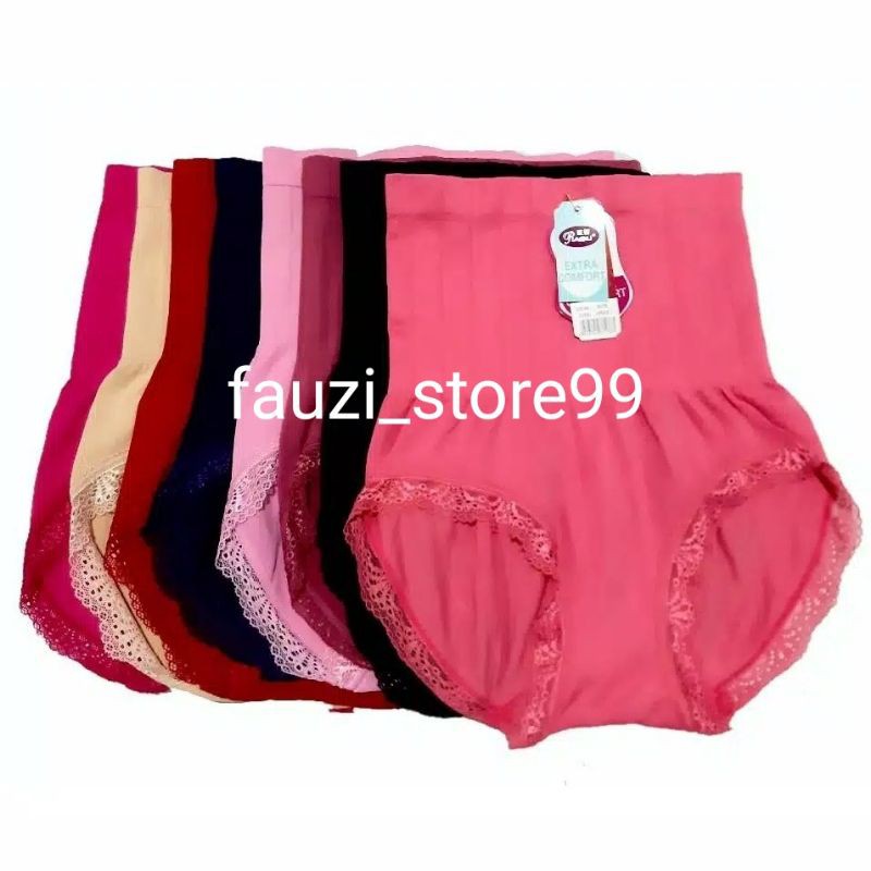 CD korset rajut renda| CD KORSET RENDA BAHAN RAJUT PIOLI (PER PCS)