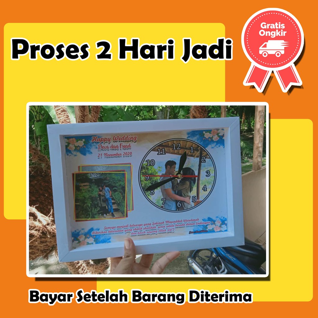 

KADO PERNIKAHAN, KADO ULANG TAHUN / KADO WISUDA, KADO ULTAH. KADO UNTUK COWOK, HADIAH ULANG TAHUN