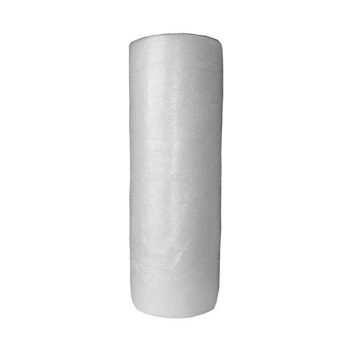 

Bubble Wrap/Gelembung Buble/ Pack plastik wraping 1,25x1 Meter