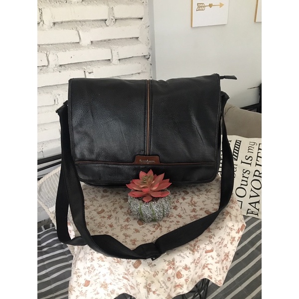 sling Nicole Arbenni