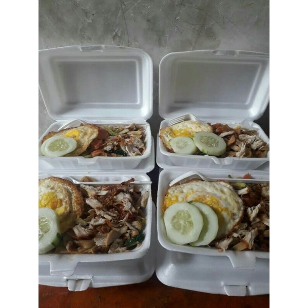 

mie kwetiu