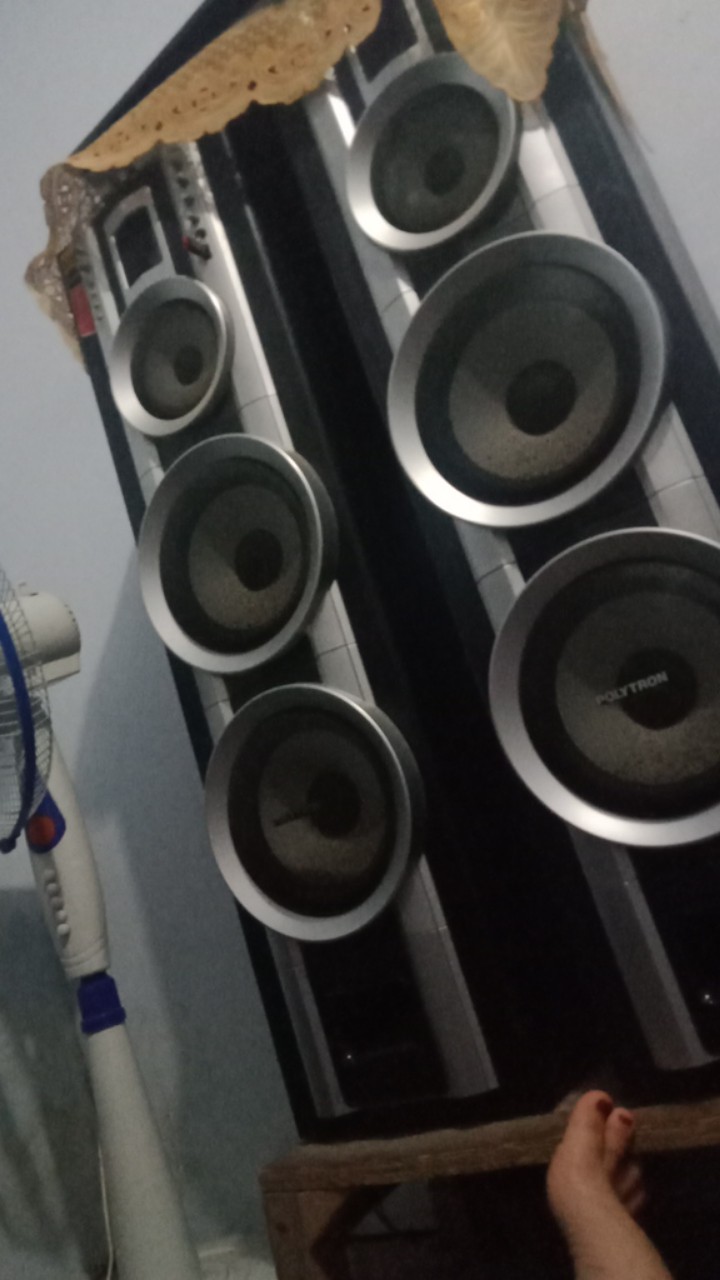 Korden Ring Grey Minimalis