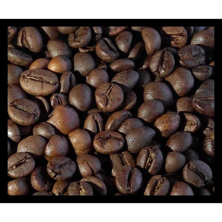 

Kopi Robusta Gayo Aceh - Biji / Bean Ekslusif