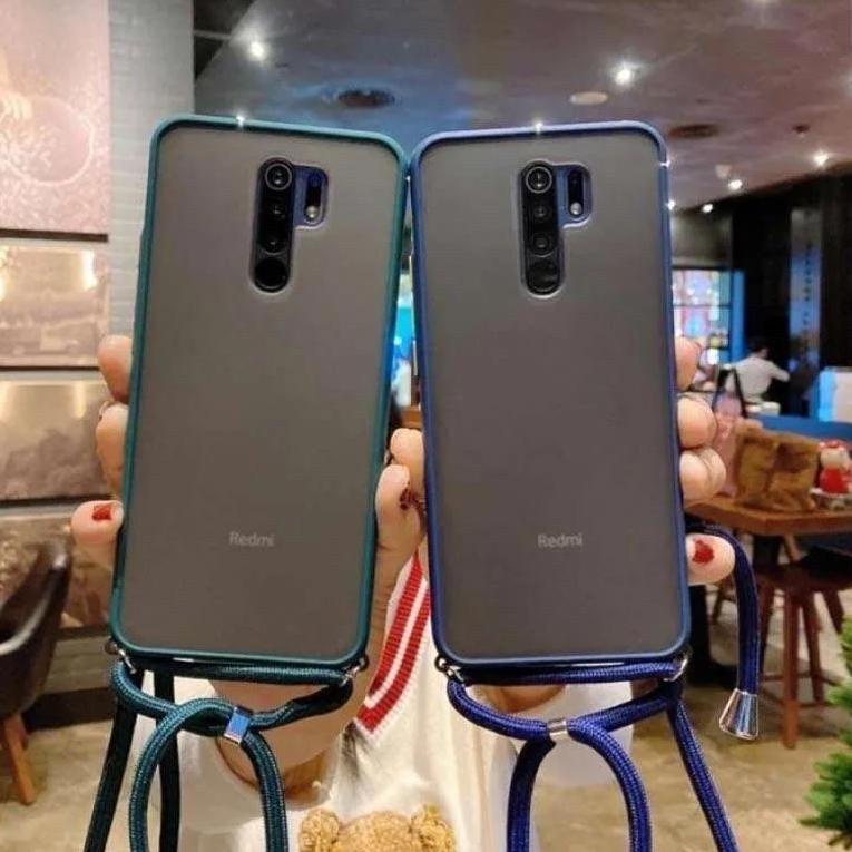 [SKU : R8Z78] SAMSUNG A32 4G/A52/A72/A51/A71/A20/A30/A30S/A50/A50S/A70/A70S/A80/A10S CASE DOVE TALI