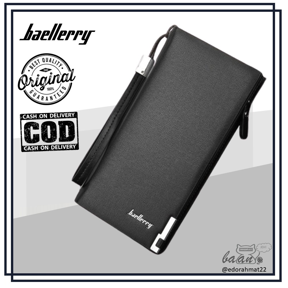 dompet branded wanita dompet lipat dompet wanita import dompet panjang dompet mini wanita O7Q2 dompe