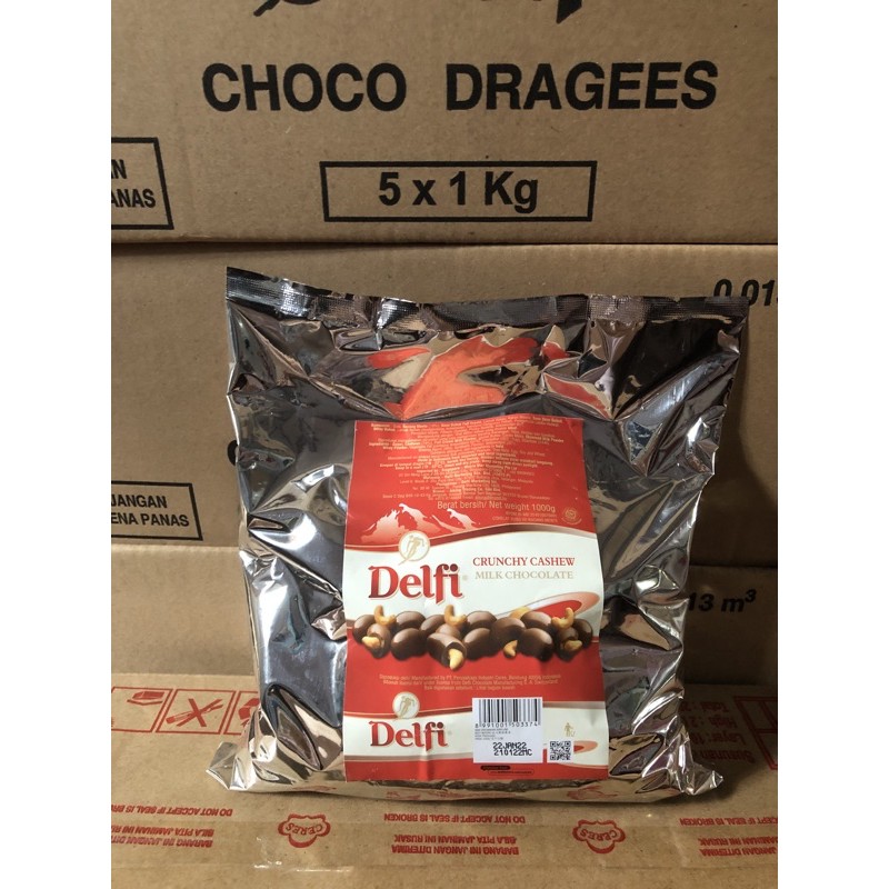 

promo Delfi Mede