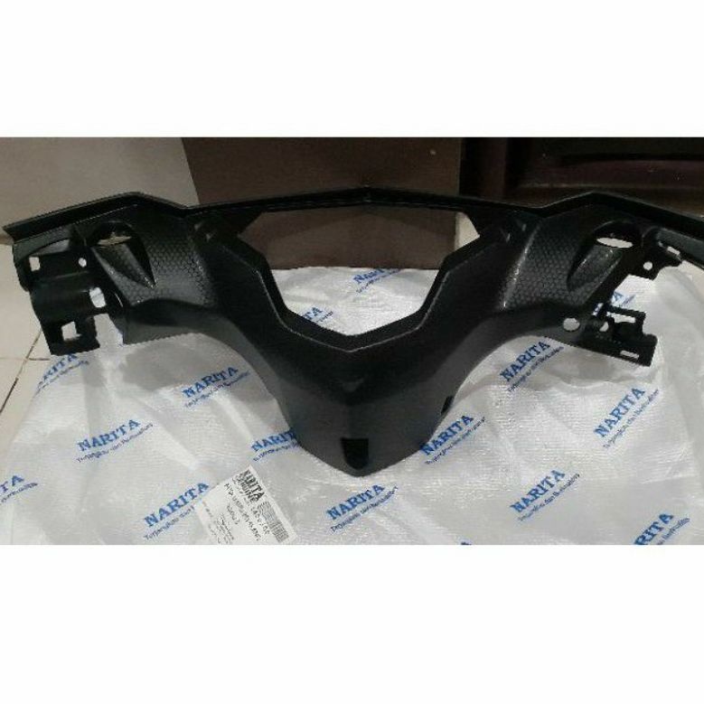 BATOK BELAKANG MIO M3 MIO Z, BATOK LAMPU BELAKANG MIO M3 MIO Z