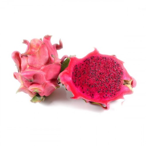 

Buah Naga 1Kg Pasar Murah Bandung