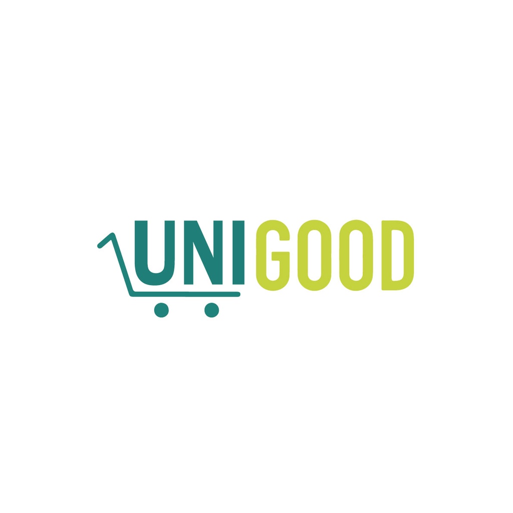 UNIGOOD - TAMBAHAN EXTRA PACKING BUBBLE WRAP (OPTIONAL)