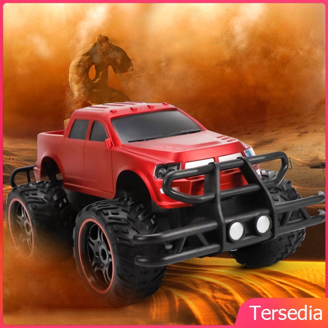 child car with remote control