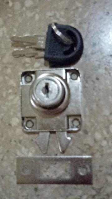 Kunci Huben Mekar 505 Per Lusin