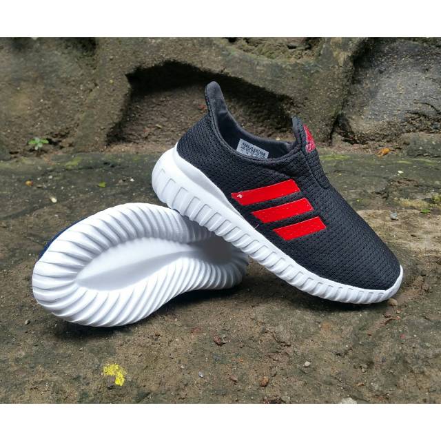 yeezy tephra release date