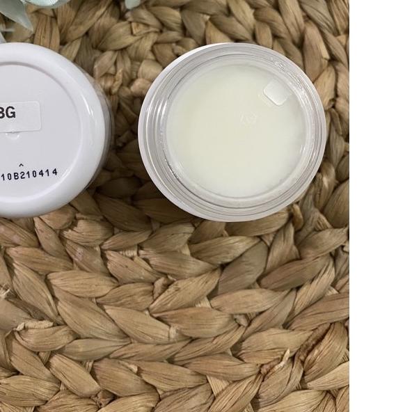 ➬ TREATMENT GEL / CREAM PAGI SPF 30 / FBG / KRIM PAGI KITODERM ❈