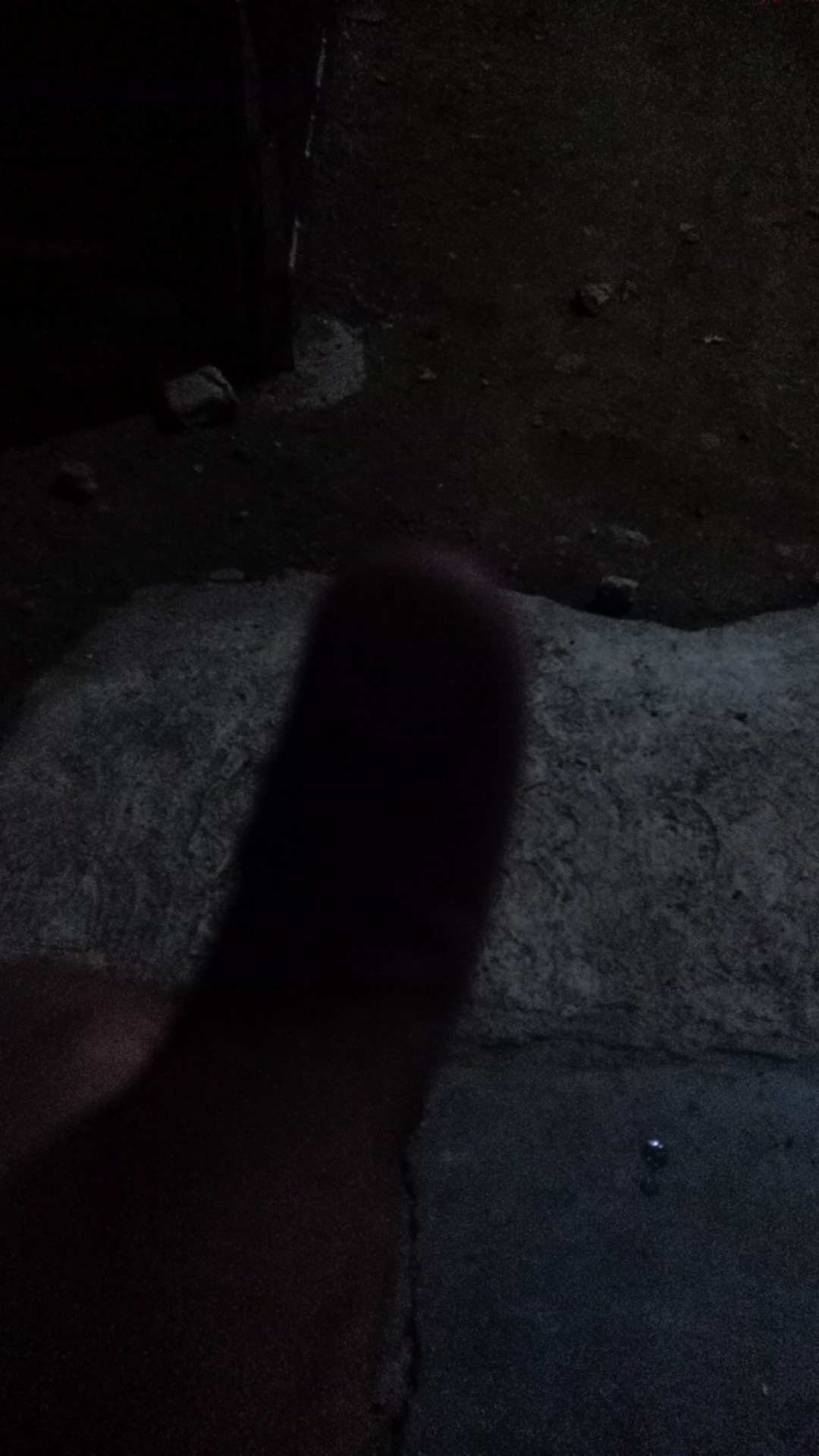 Payung Kepala / Topi Payung Ukuran 50cm