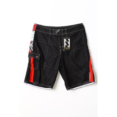 Dijual CELANA PANTAI BILLABONG ORIGINAL PRIA   CPS BILLABONG 58 Diskon