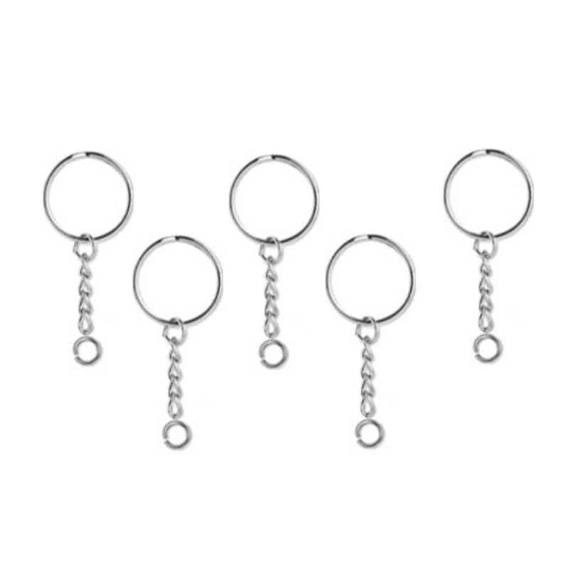SIY  Geometric Metal Frame Set DIY Epoxy Resin UV Crystal Pendant Making Accessory