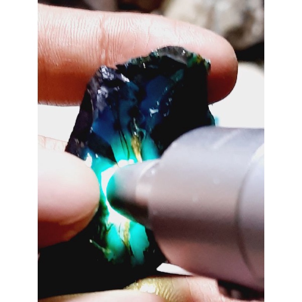 bacan doko majiko bahan lostun polkas by request