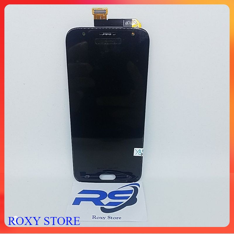 LCD TOUCHSCREEN SAMSUNG J3 PRO J330 J3 2017 FULLSET