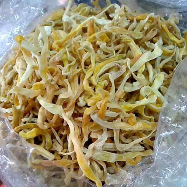 

Bunga Sedap Malam 100 gram