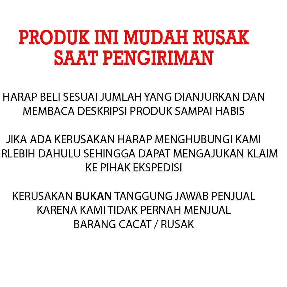 ► rak display matahari putar 3 susun gantungan perhiasan & aksesoris HP ➫