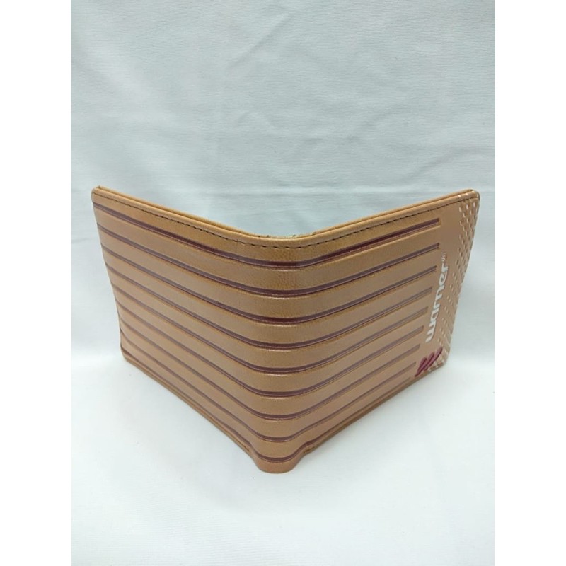 DOMPET PRIA KULIT SINTETIS DOMPET PRIA LIPAT DOMPET PRIA LIPAT WARMER DOMPET DISTRO DOMPET MURAH