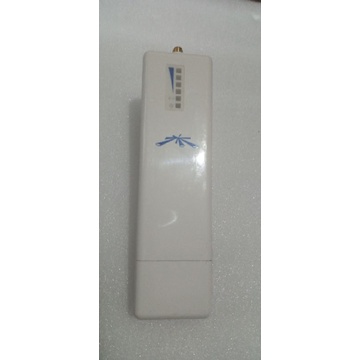 ap ubiquiti picostation2 batangan
