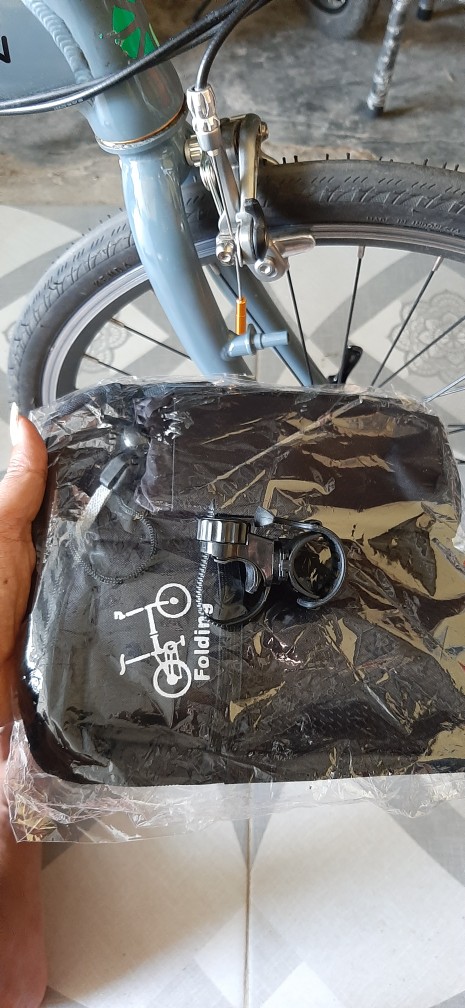 1pcs End Cap 5mm, Penutup Kabel