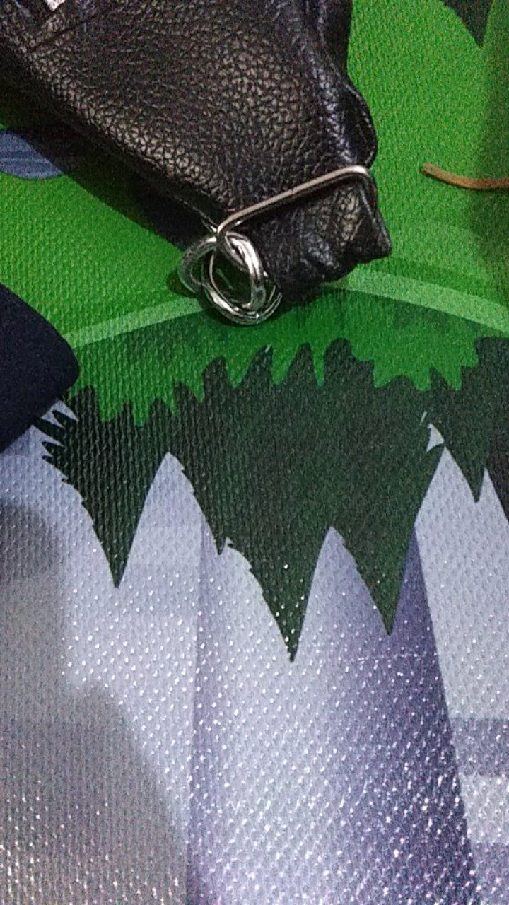 Grendel Jendela Kunci Slot Pintu 2 Ssk Grendel Pintu Slot Jendela Lemari Kunci Pintu 2 Inch Silver