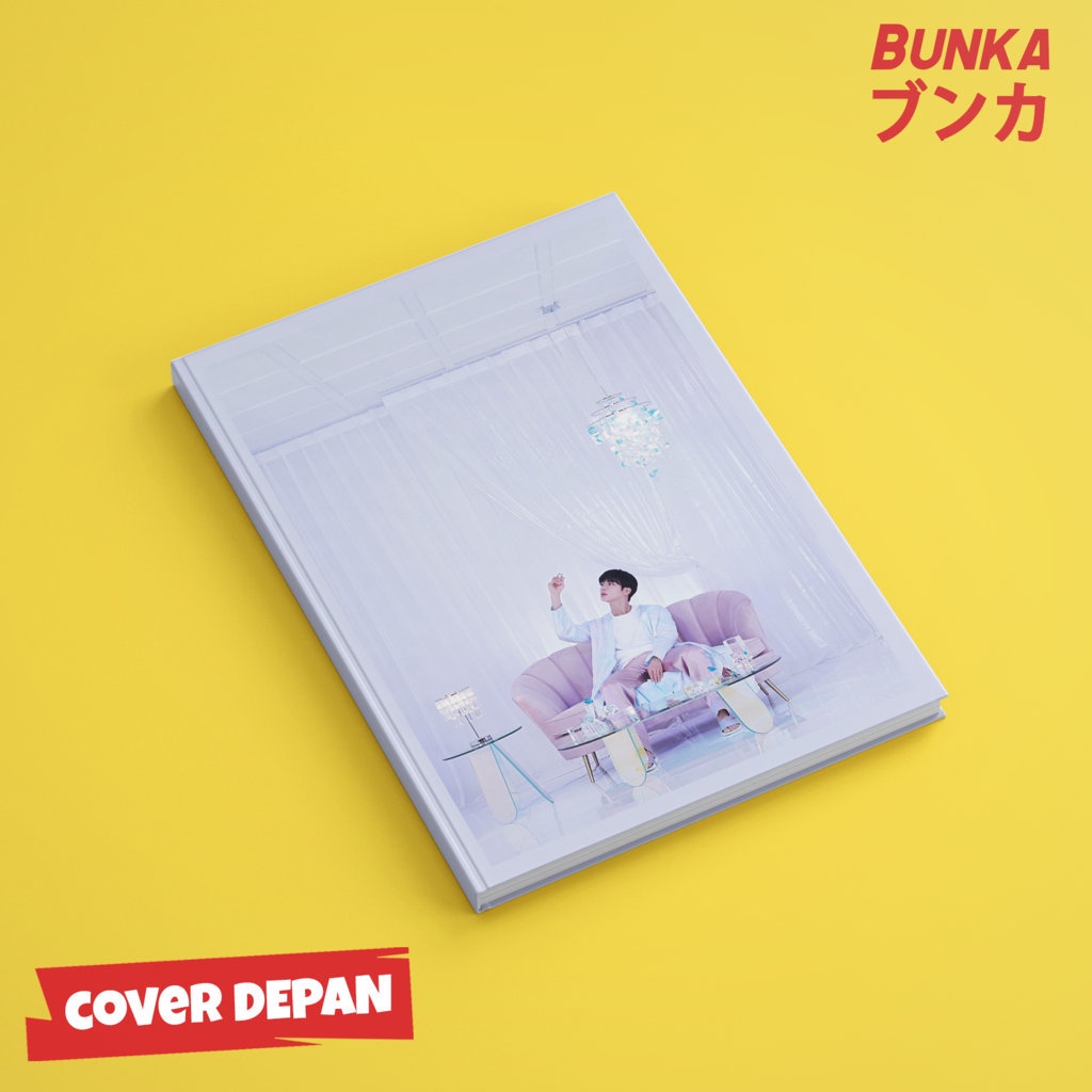 

Notebook KPOP BTS BE Jin Hardcover A5 Buku Tulis Catatan Notes Agenda Planner Jurnal
