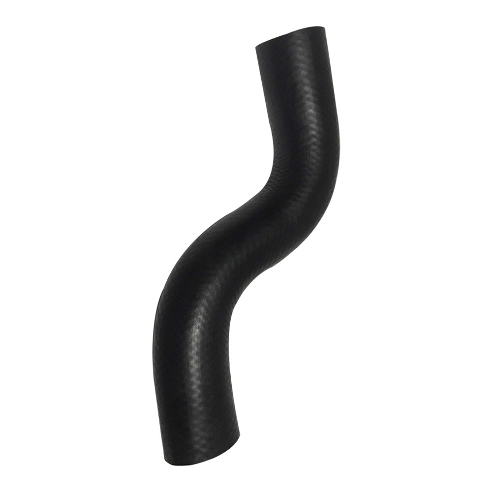 Selang radiator atas mazda MR/ford laser (hose radiator)